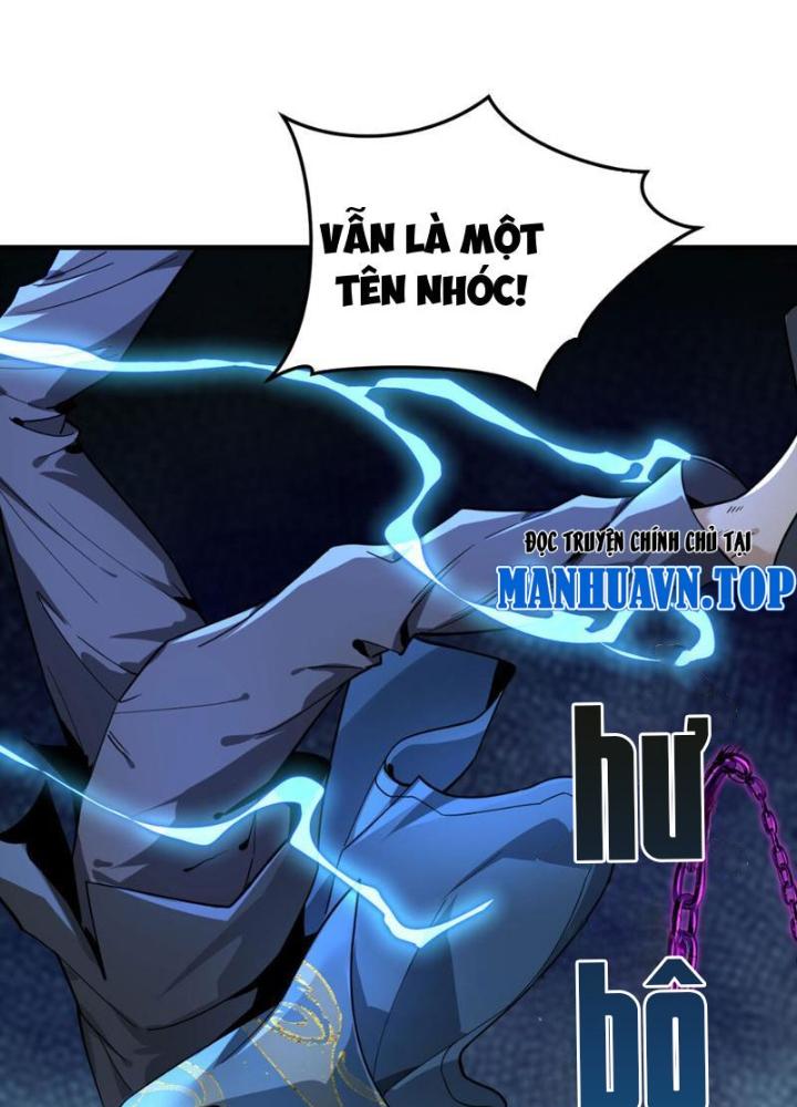 Ta, Thiên Sát Cô Tinh Chapter 31 - Trang 44