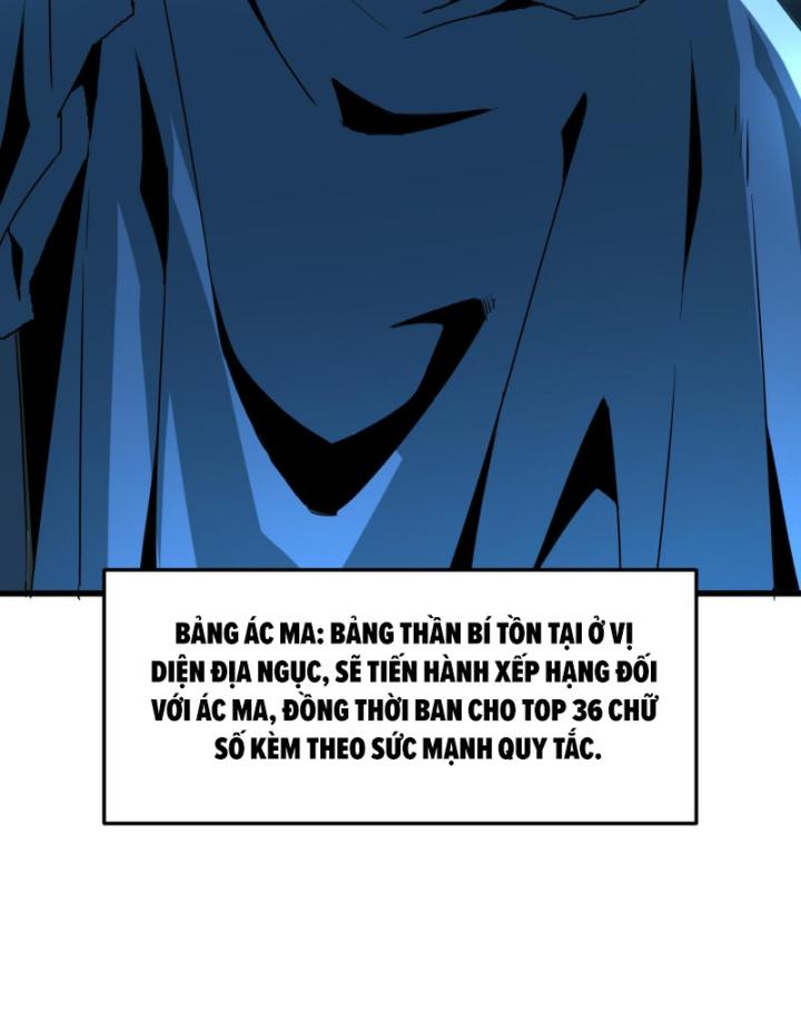 Ta, Thiên Sát Cô Tinh Chapter 8 - Trang 4