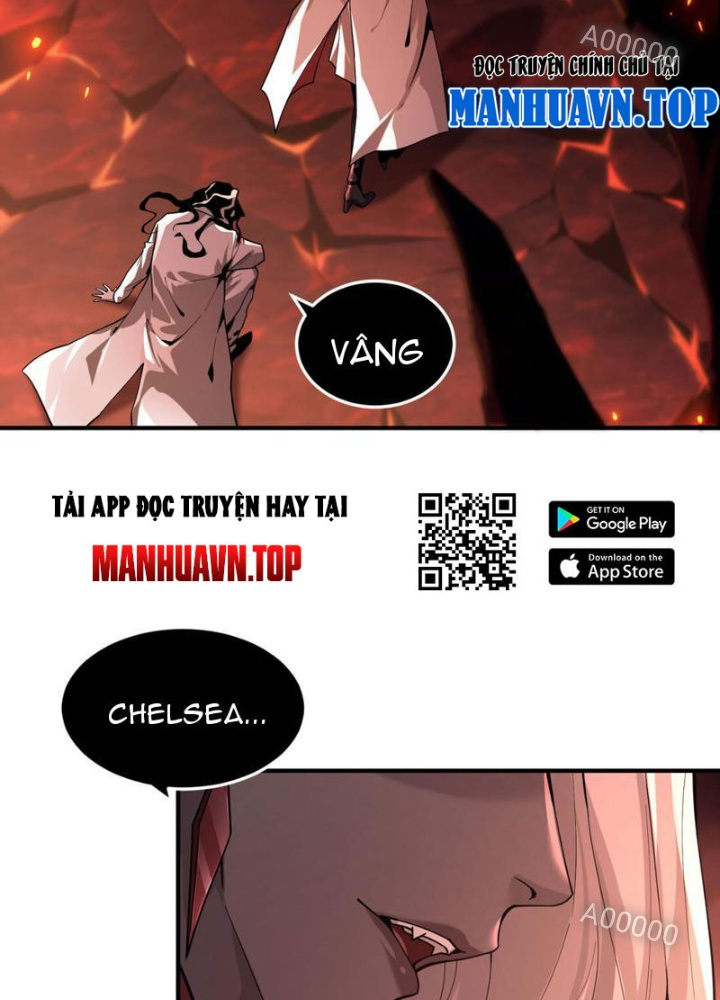 Ta, Thiên Sát Cô Tinh Chapter 31 - Trang 76