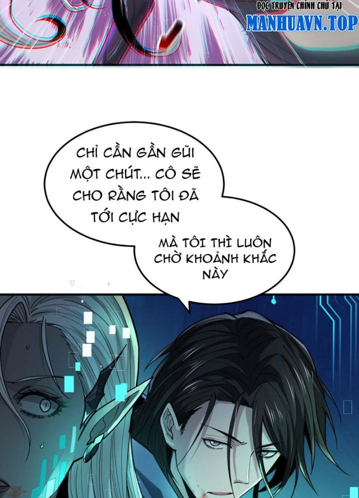 Ta, Thiên Sát Cô Tinh Chapter 30 - Trang 34