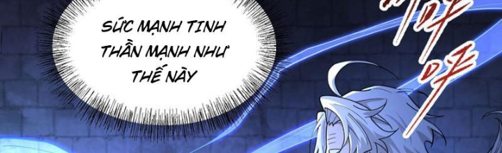 Ta, Thiên Sát Cô Tinh Chapter 31 - Trang 1