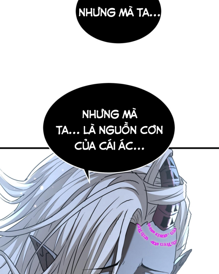 Ta, Thiên Sát Cô Tinh Chapter 27 - Trang 47