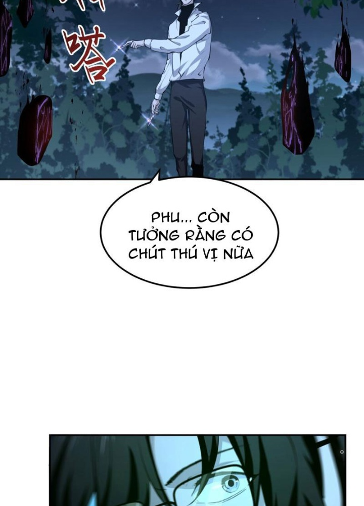 Ta, Thiên Sát Cô Tinh Chapter 57 - Trang 58