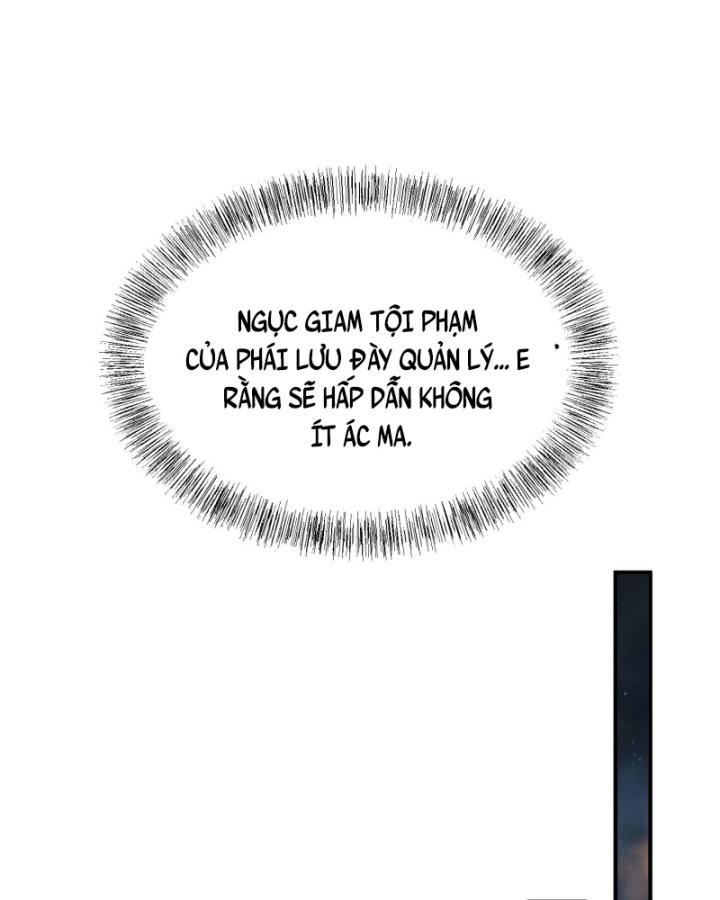 Ta, Thiên Sát Cô Tinh Chapter 18 - Trang 51