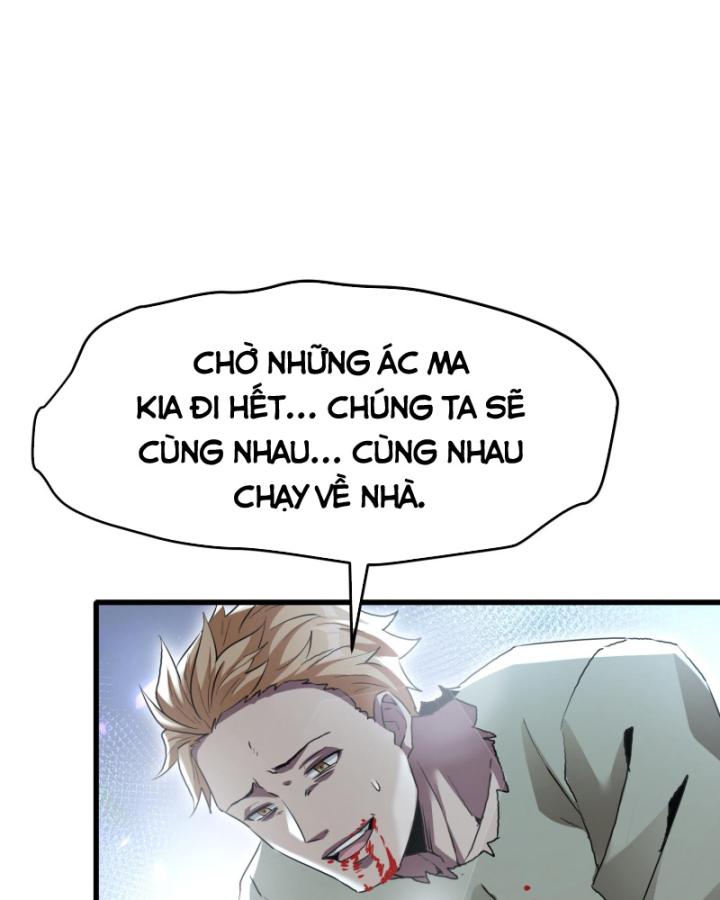 Ta, Thiên Sát Cô Tinh Chapter 21 - Trang 65