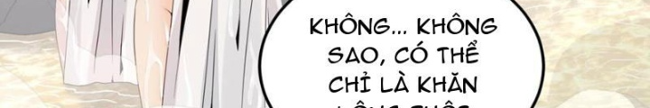 Ta, Thiên Sát Cô Tinh Chapter 32 - Trang 51