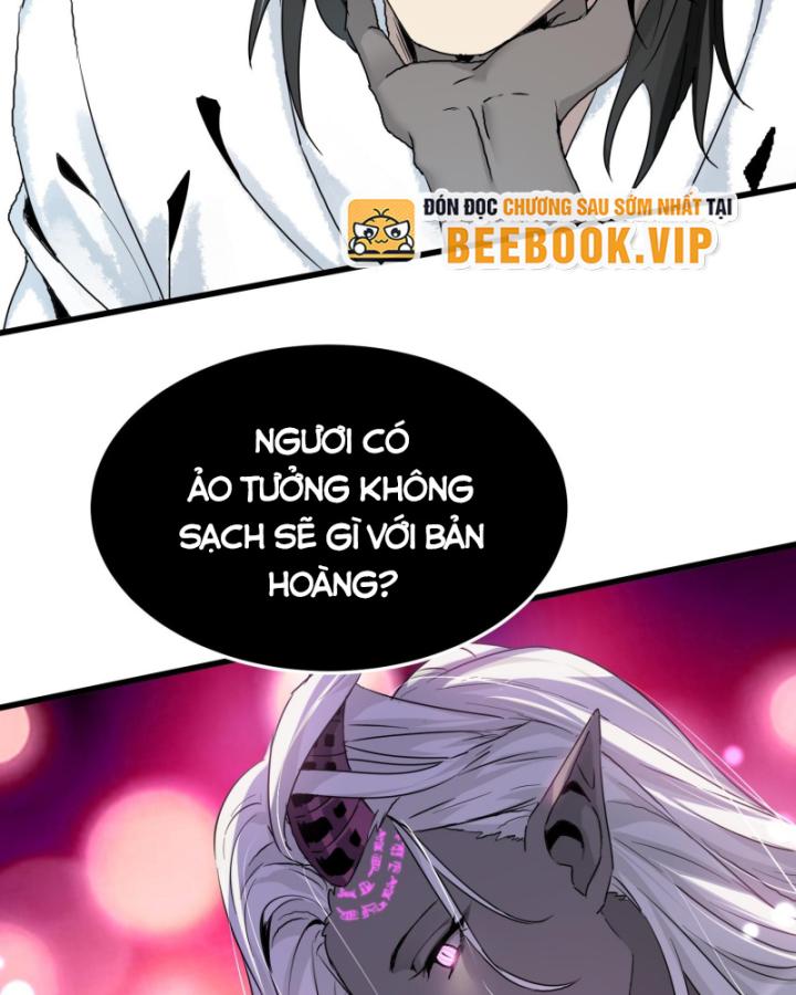 Ta, Thiên Sát Cô Tinh Chapter 14 - Trang 18