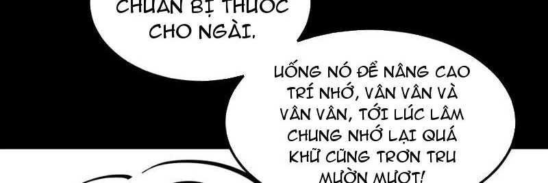 Ta, Thiên Sát Cô Tinh Chapter 5 - Trang 111