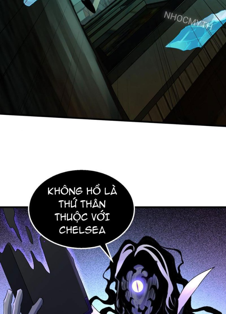 Ta, Thiên Sát Cô Tinh Chapter 25 - Trang 64