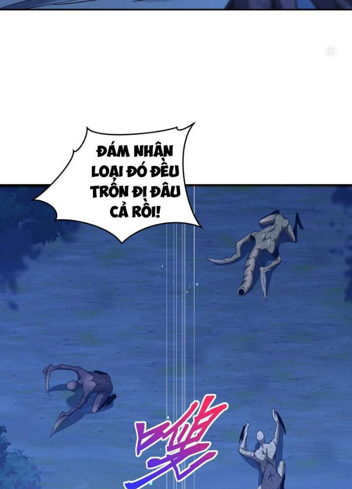 Ta, Thiên Sát Cô Tinh Chapter 57 - Trang 30