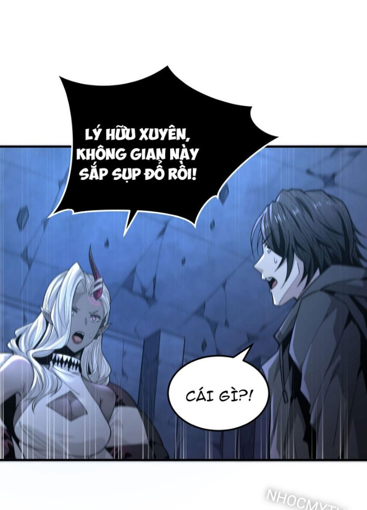 Ta, Thiên Sát Cô Tinh Chapter 30 - Trang 52