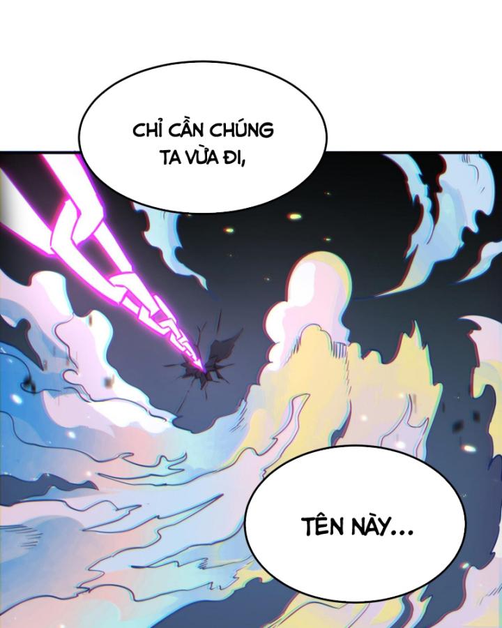 Ta, Thiên Sát Cô Tinh Chapter 21 - Trang 96