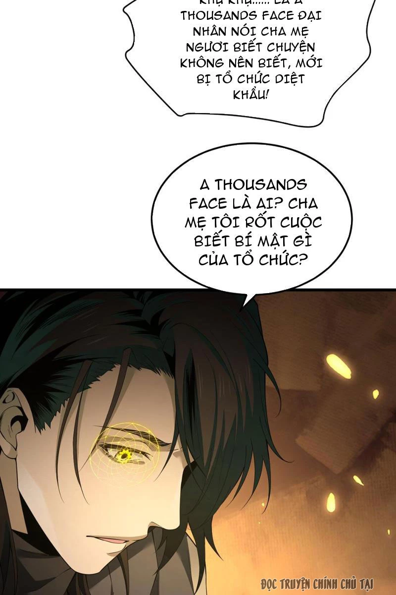 Ta, Thiên Sát Cô Tinh Chapter 5 - Trang 64