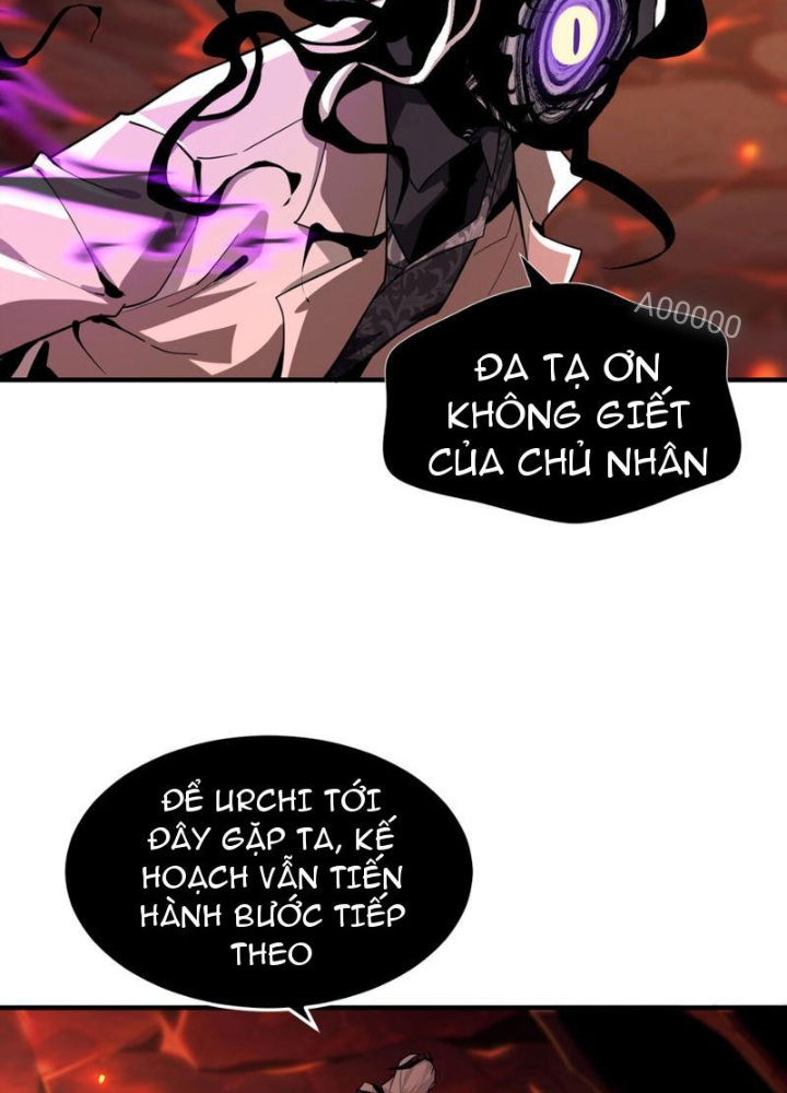 Ta, Thiên Sát Cô Tinh Chapter 31 - Trang 74