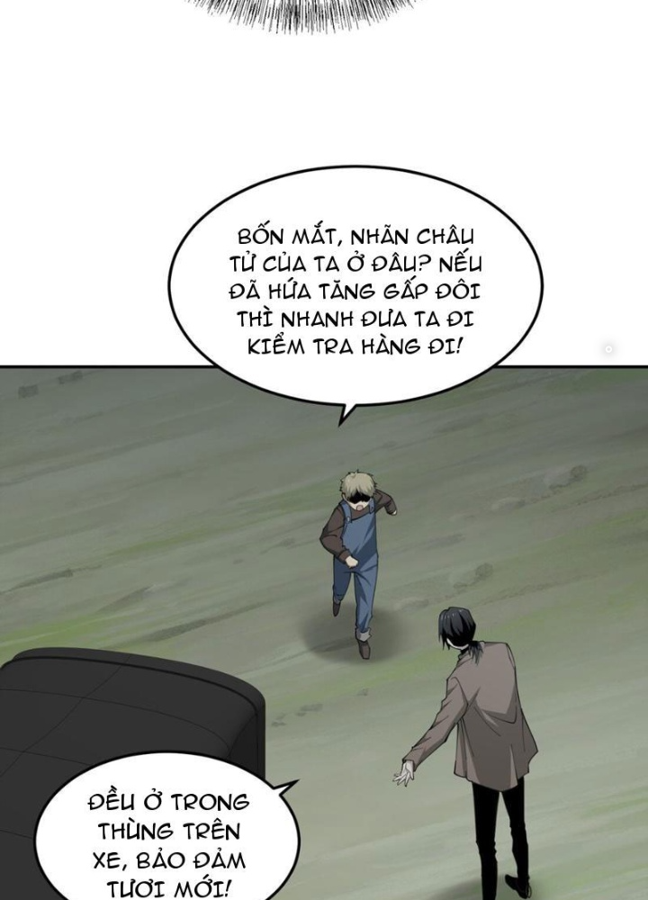 Ta, Thiên Sát Cô Tinh Chapter 59 - Trang 68