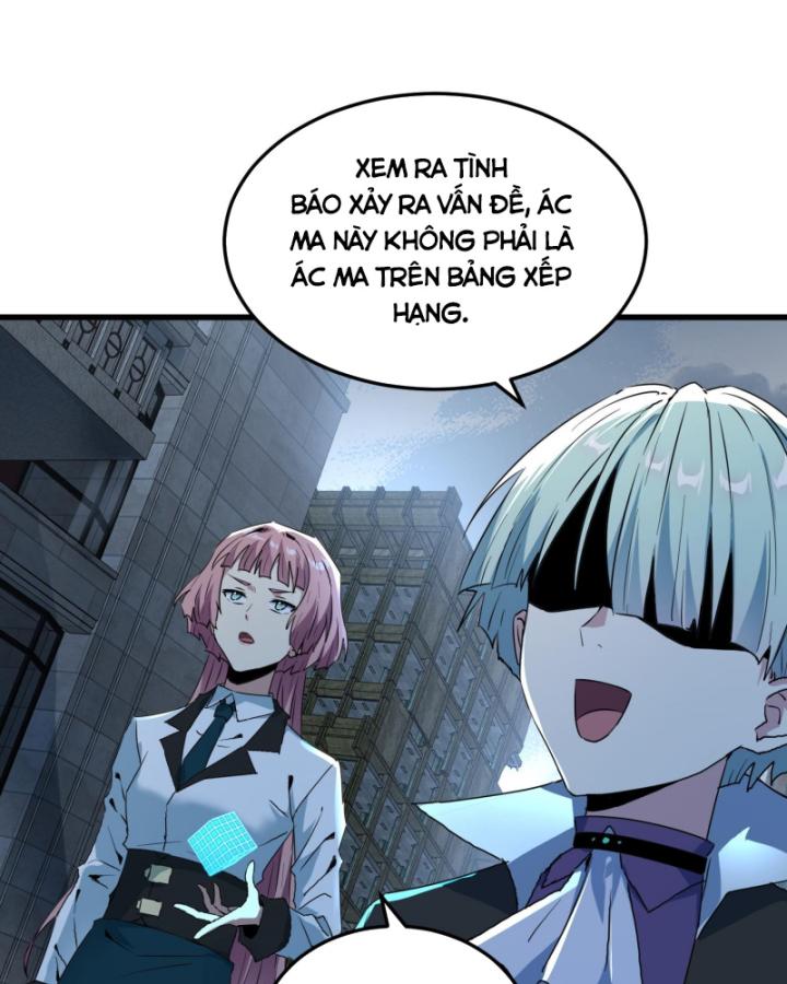 Ta, Thiên Sát Cô Tinh Chapter 18 - Trang 13