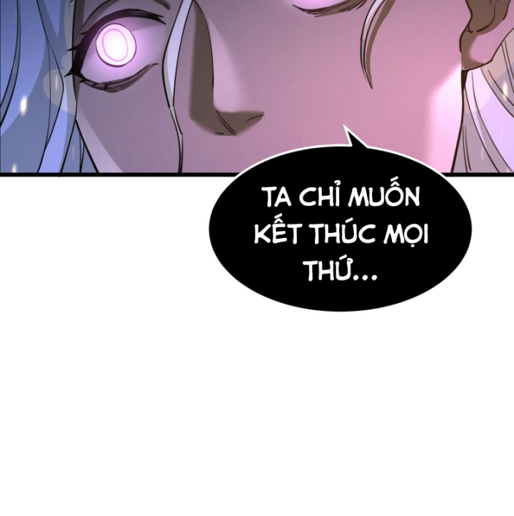 Ta, Thiên Sát Cô Tinh Chapter 27 - Trang 32