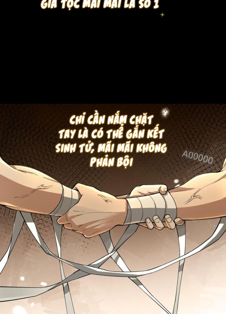 Ta, Thiên Sát Cô Tinh Chapter 33 - Trang 70