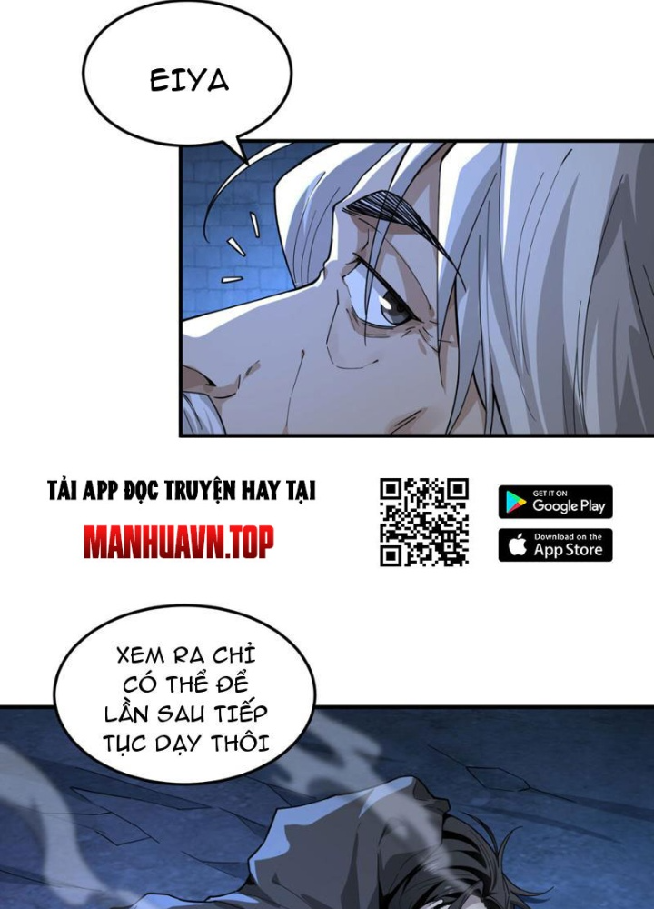 Ta, Thiên Sát Cô Tinh Chapter 31 - Trang 56