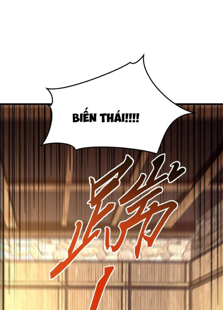 Ta, Thiên Sát Cô Tinh Chapter 32 - Trang 62