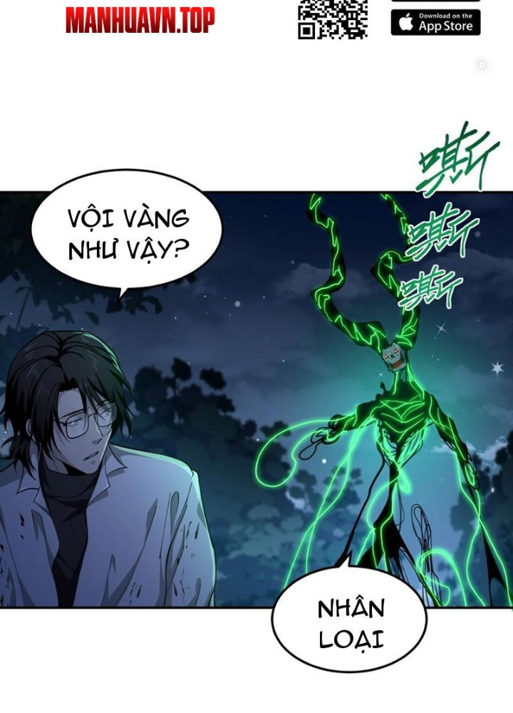 Ta, Thiên Sát Cô Tinh Chapter 57 - Trang 98