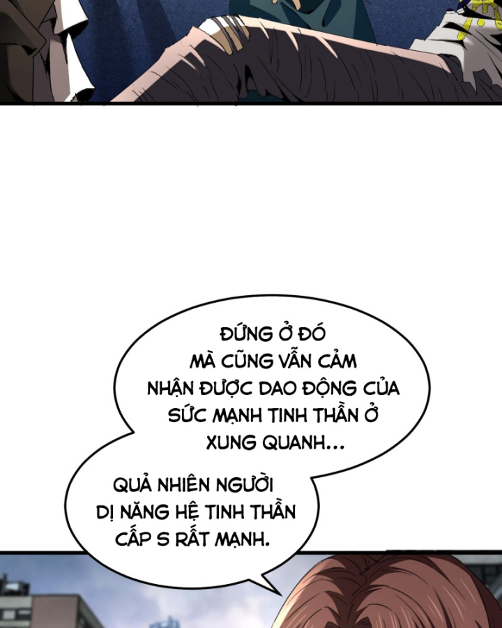 Ta, Thiên Sát Cô Tinh Chapter 27 - Trang 63