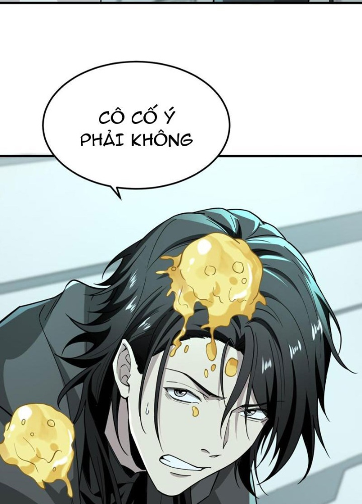 Ta, Thiên Sát Cô Tinh Chapter 32 - Trang 14