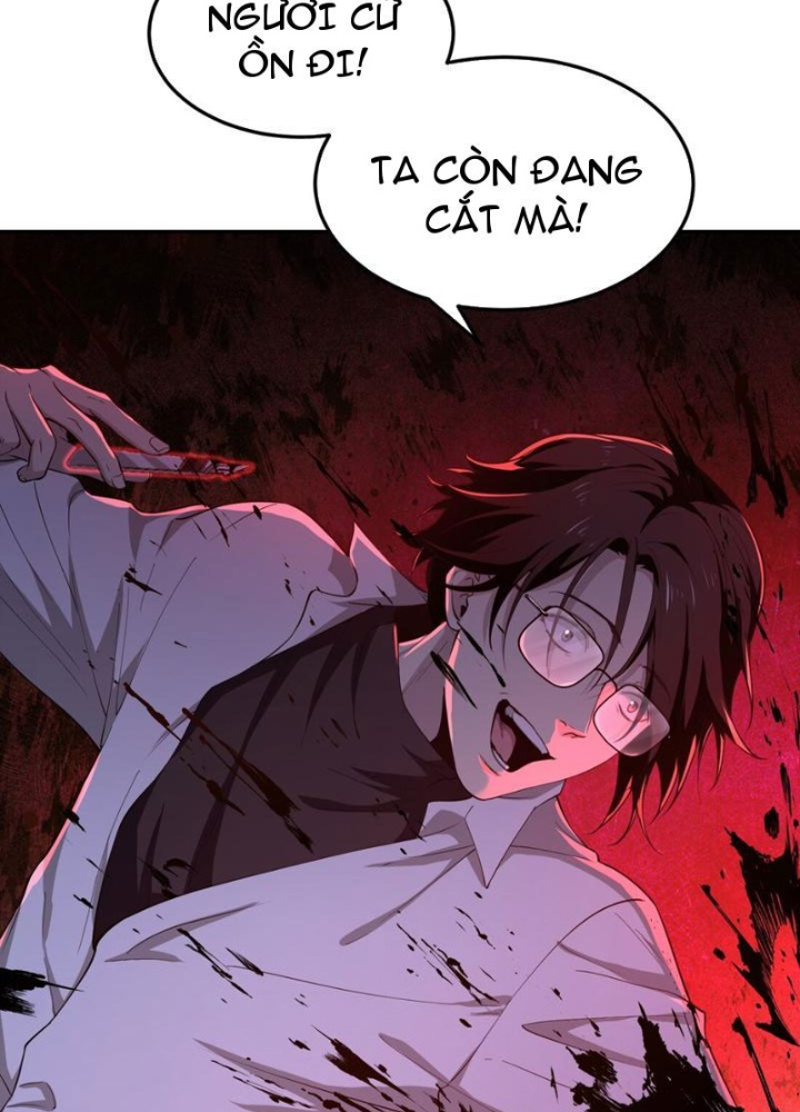 Ta, Thiên Sát Cô Tinh Chapter 57 - Trang 86