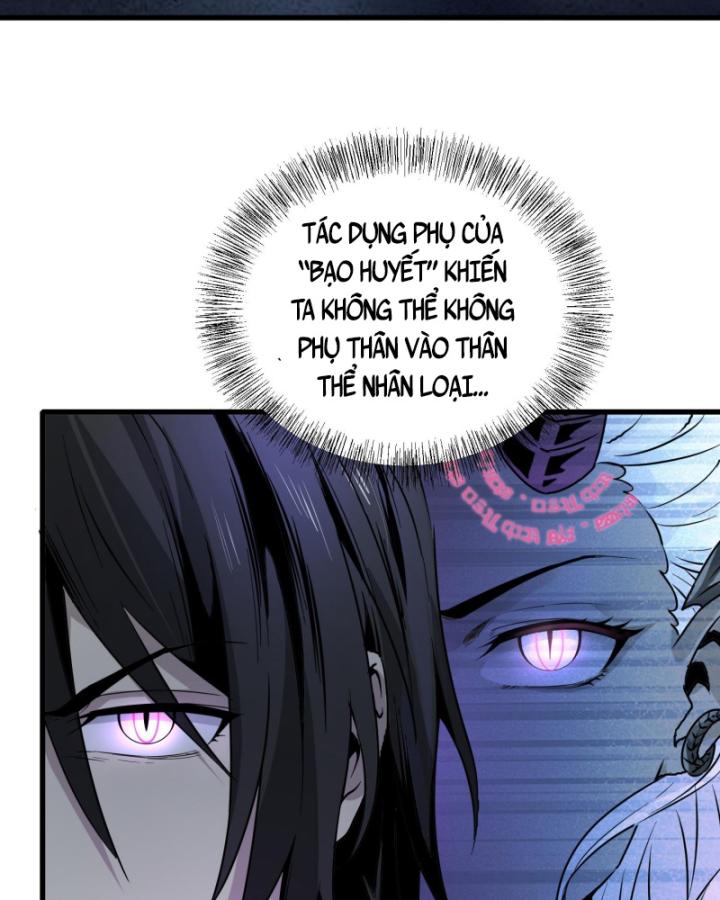 Ta, Thiên Sát Cô Tinh Chapter 8 - Trang 15