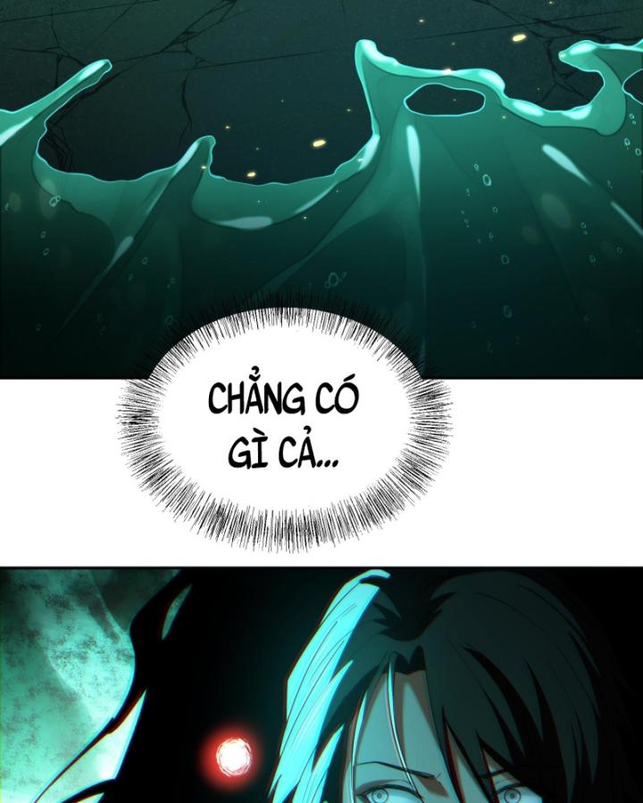 Ta, Thiên Sát Cô Tinh Chapter 15 - Trang 41