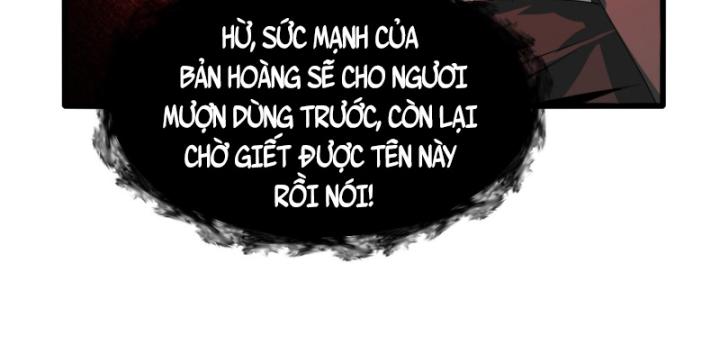 Ta, Thiên Sát Cô Tinh Chapter 8 - Trang 48