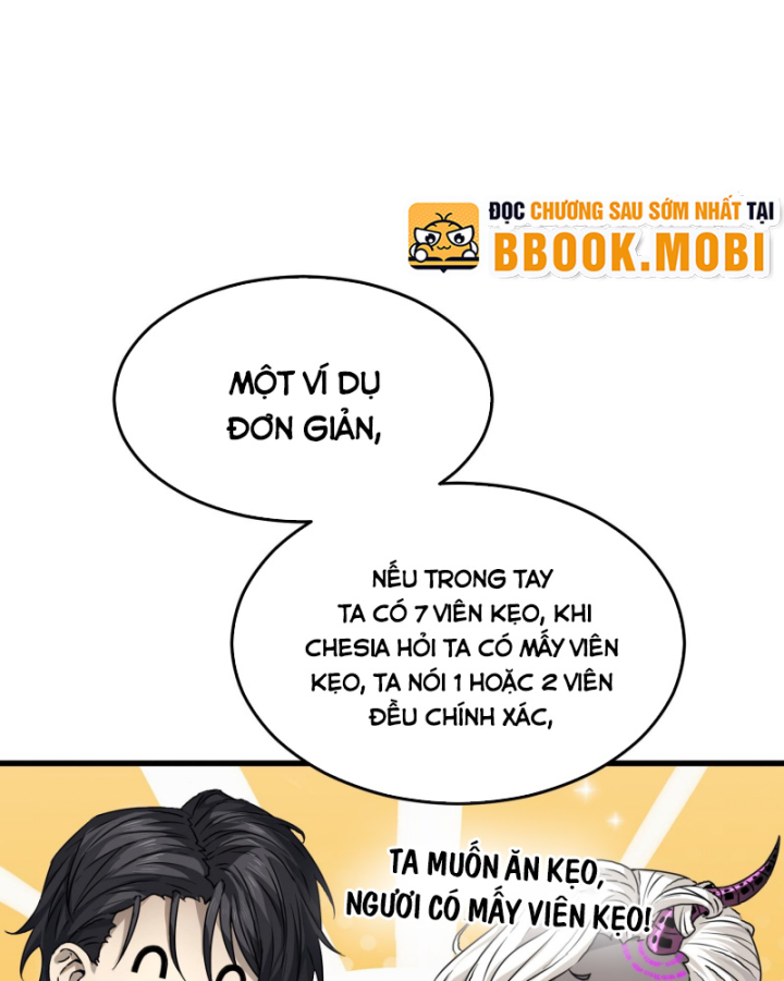 Ta, Thiên Sát Cô Tinh Chapter 29 - Trang 17