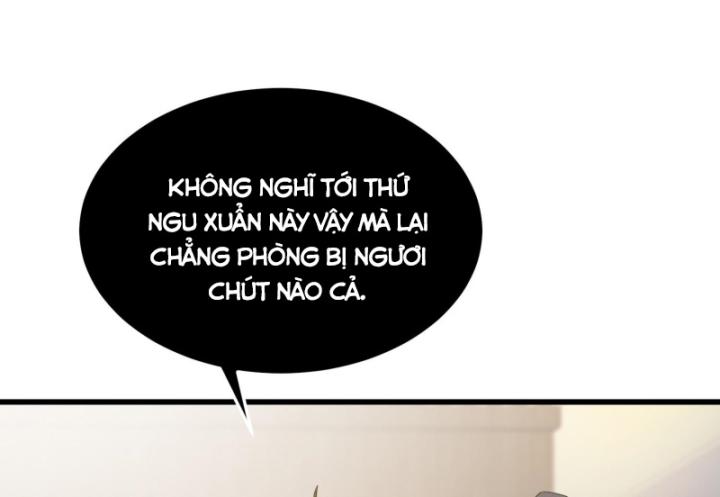 Ta, Thiên Sát Cô Tinh Chapter 16 - Trang 12