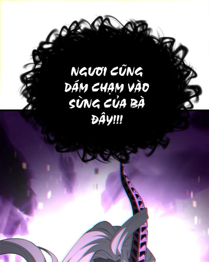 Ta, Thiên Sát Cô Tinh Chapter 7 - Trang 60