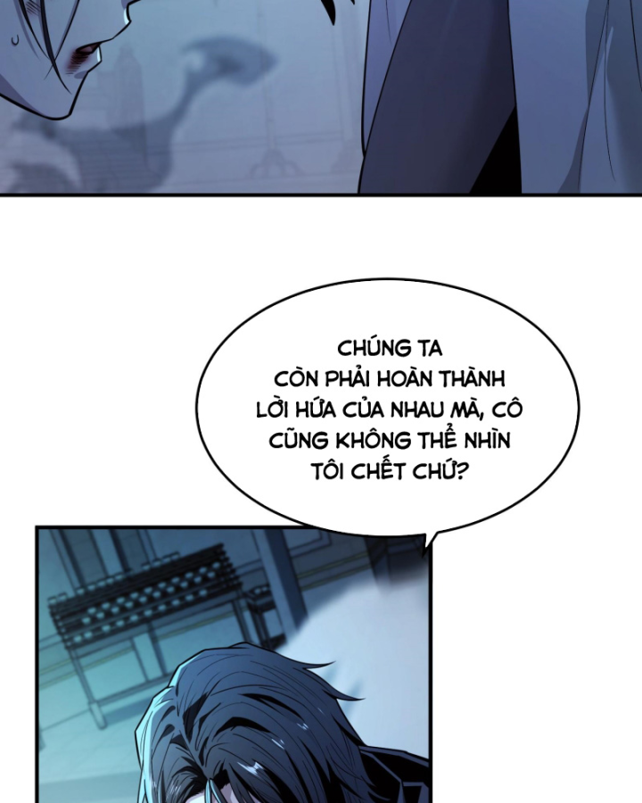 Ta, Thiên Sát Cô Tinh Chapter 24 - Trang 49