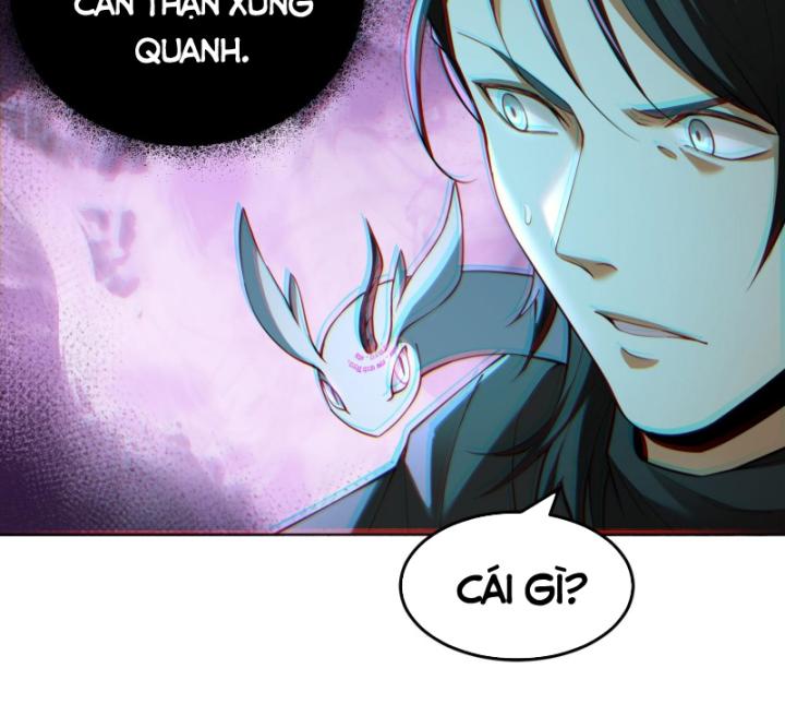 Ta, Thiên Sát Cô Tinh Chapter 15 - Trang 35