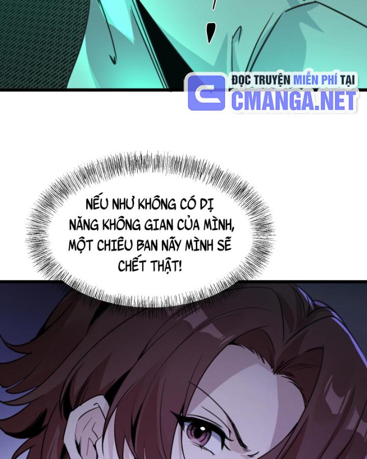 Ta, Thiên Sát Cô Tinh Chapter 13 - Trang 11