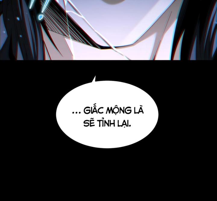 Ta, Thiên Sát Cô Tinh Chapter 7 - Trang 30