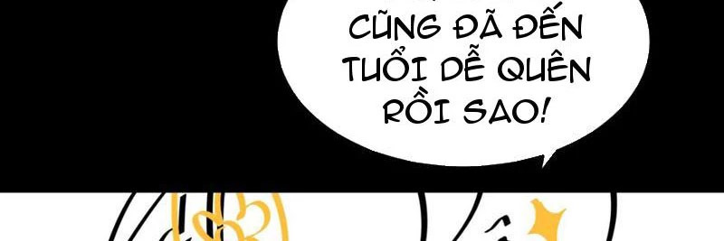 Ta, Thiên Sát Cô Tinh Chapter 5 - Trang 108