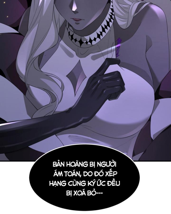 Ta, Thiên Sát Cô Tinh Chapter 9 - Trang 53