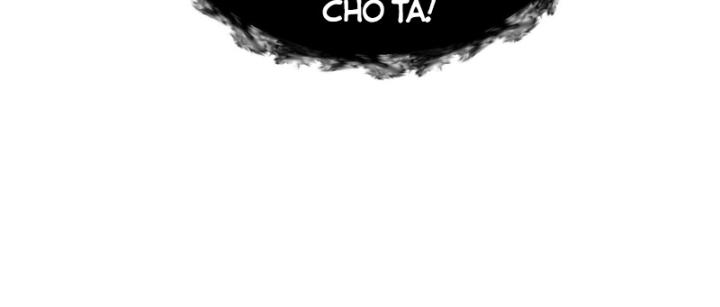 Ta, Thiên Sát Cô Tinh Chapter 14 - Trang 27