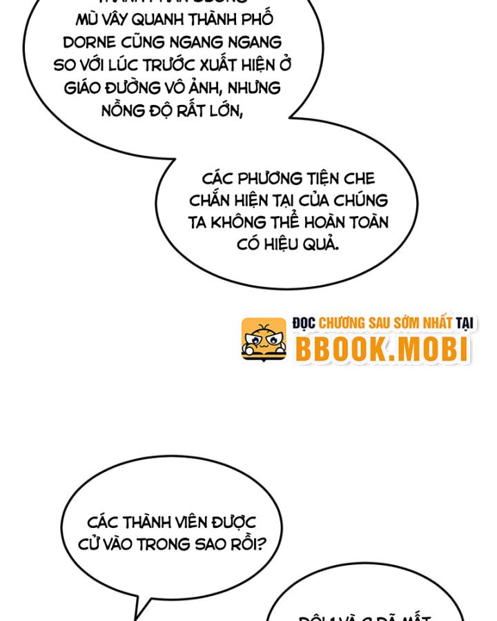 Ta, Thiên Sát Cô Tinh Chapter 18 - Trang 56