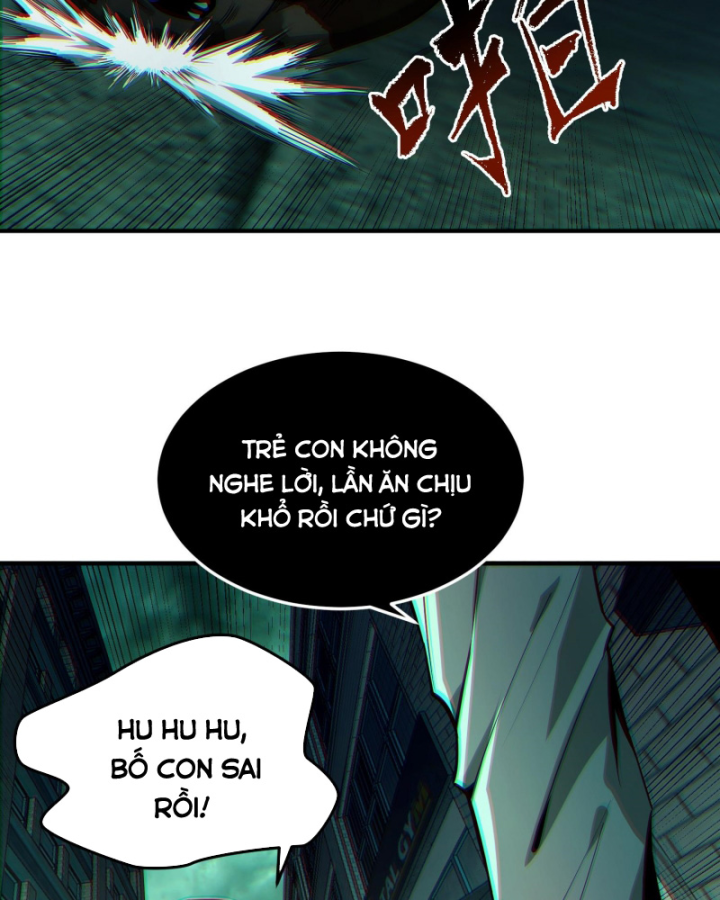 Ta, Thiên Sát Cô Tinh Chapter 24 - Trang 91