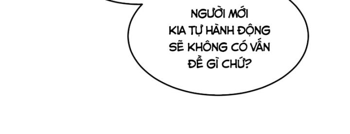 Ta, Thiên Sát Cô Tinh Chapter 15 - Trang 24