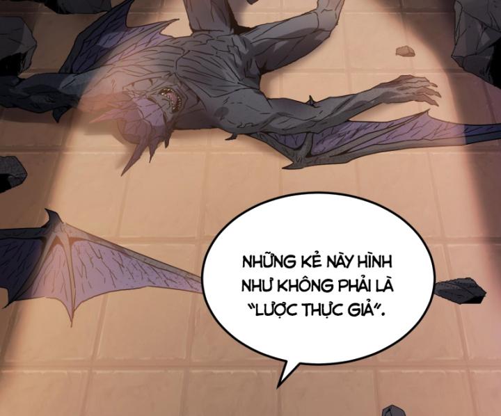 Ta, Thiên Sát Cô Tinh Chapter 6 - Trang 61