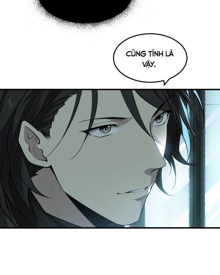 Ta, Thiên Sát Cô Tinh Chapter 17 - Trang 13