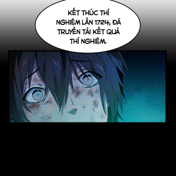 Ta, Thiên Sát Cô Tinh Chapter 14 - Trang 7