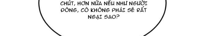 Ta, Thiên Sát Cô Tinh Chapter 32 - Trang 37