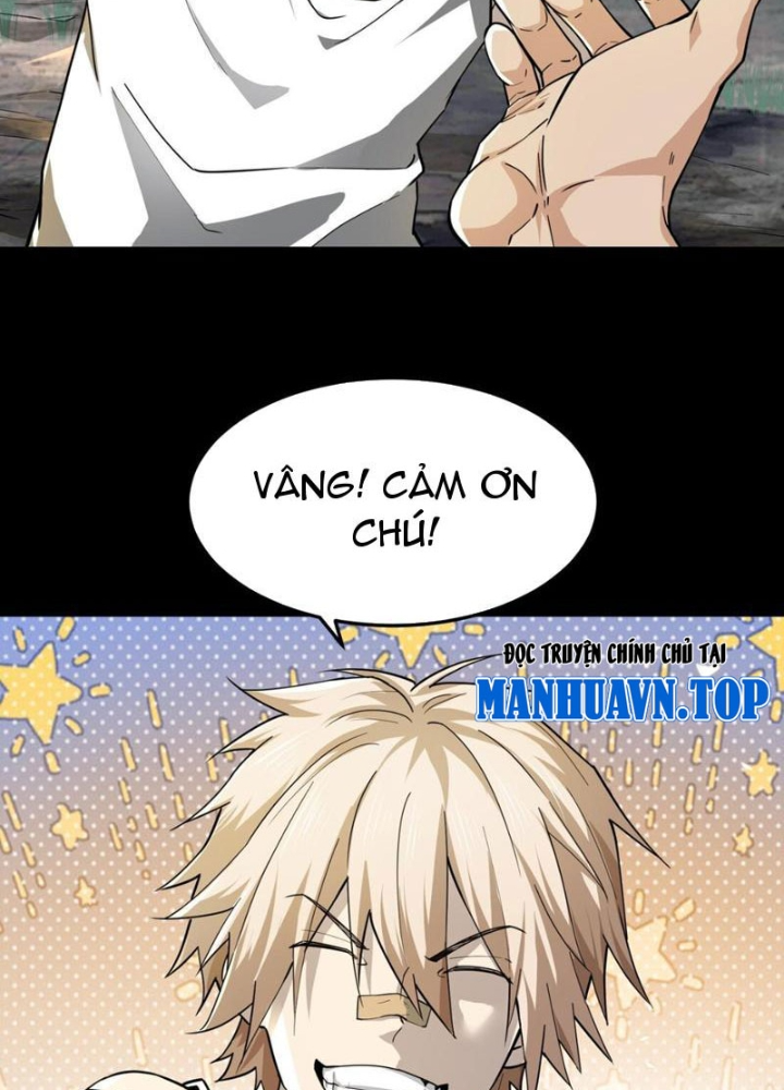 Ta, Thiên Sát Cô Tinh Chapter 33 - Trang 62