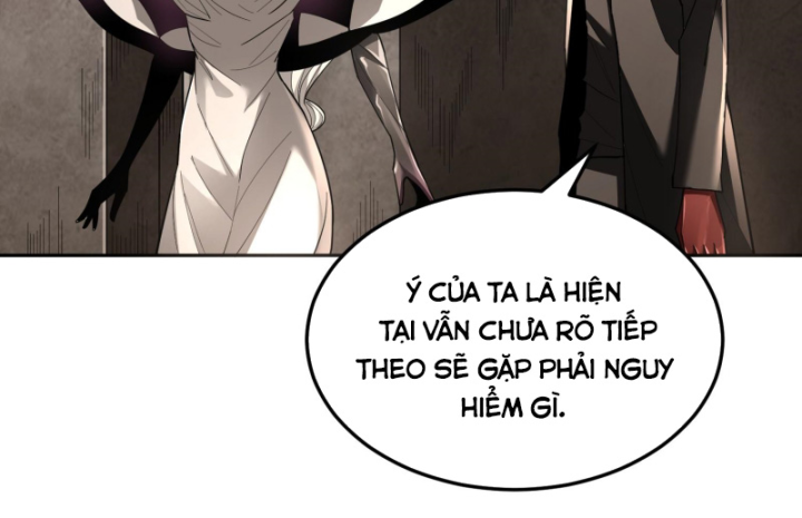 Ta, Thiên Sát Cô Tinh Chapter 28 - Trang 53